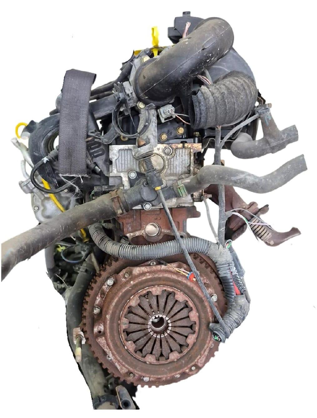 Miniatura 4