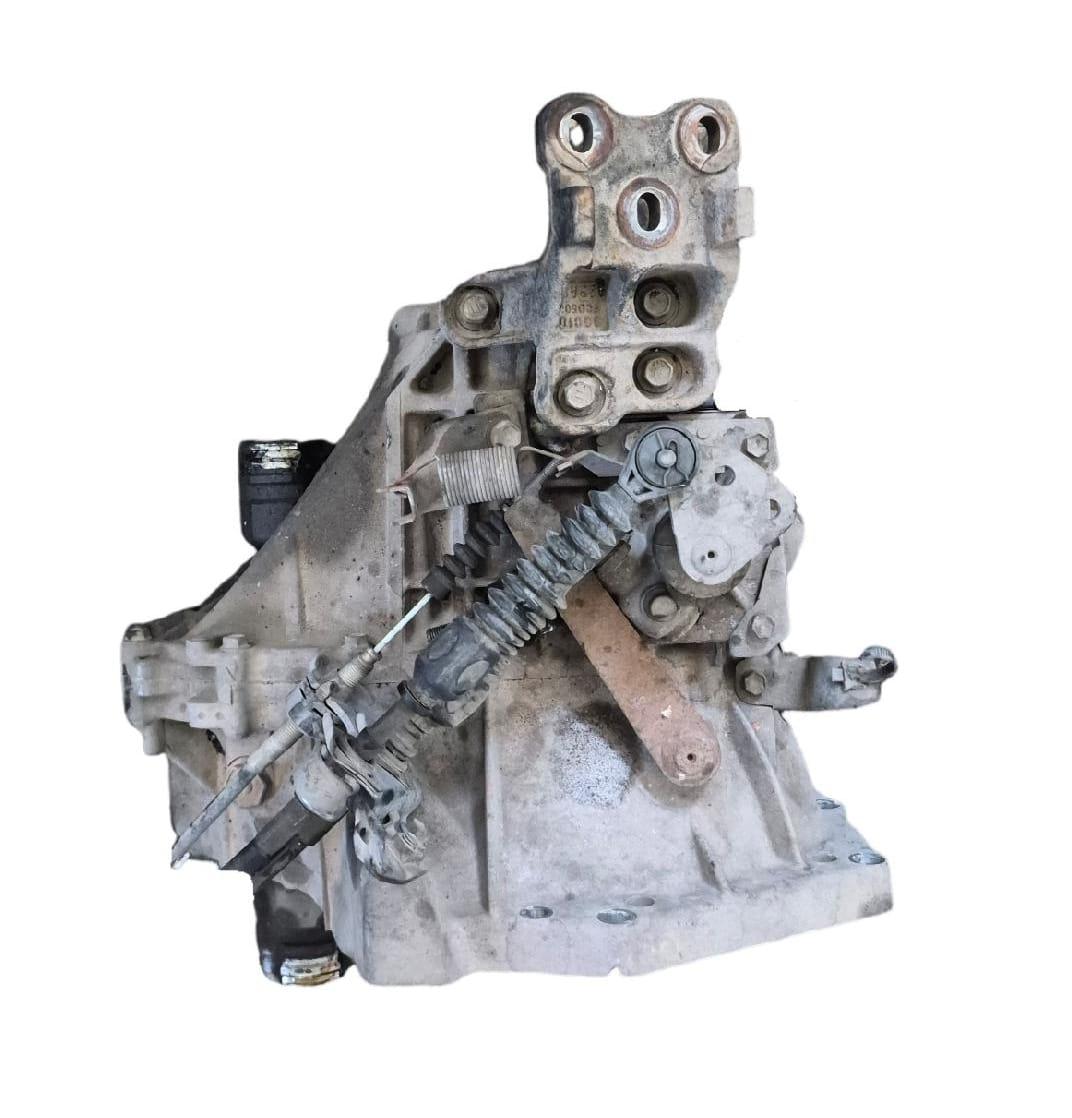 Miniatura 3
