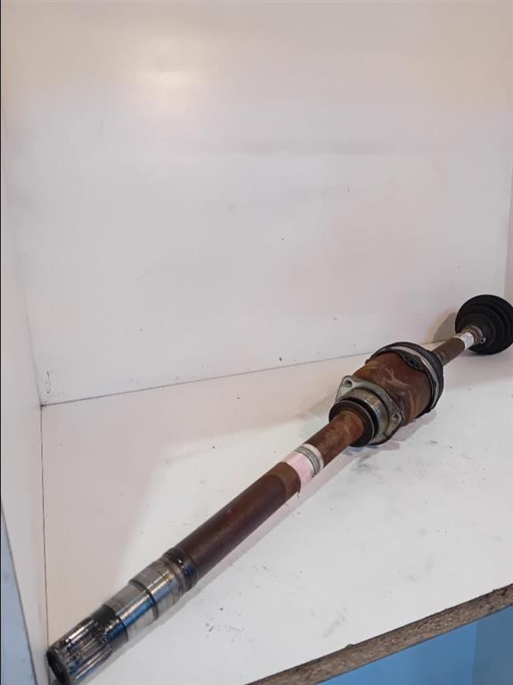 Semialbero Ant. Compl. Destro 518396460 Usato