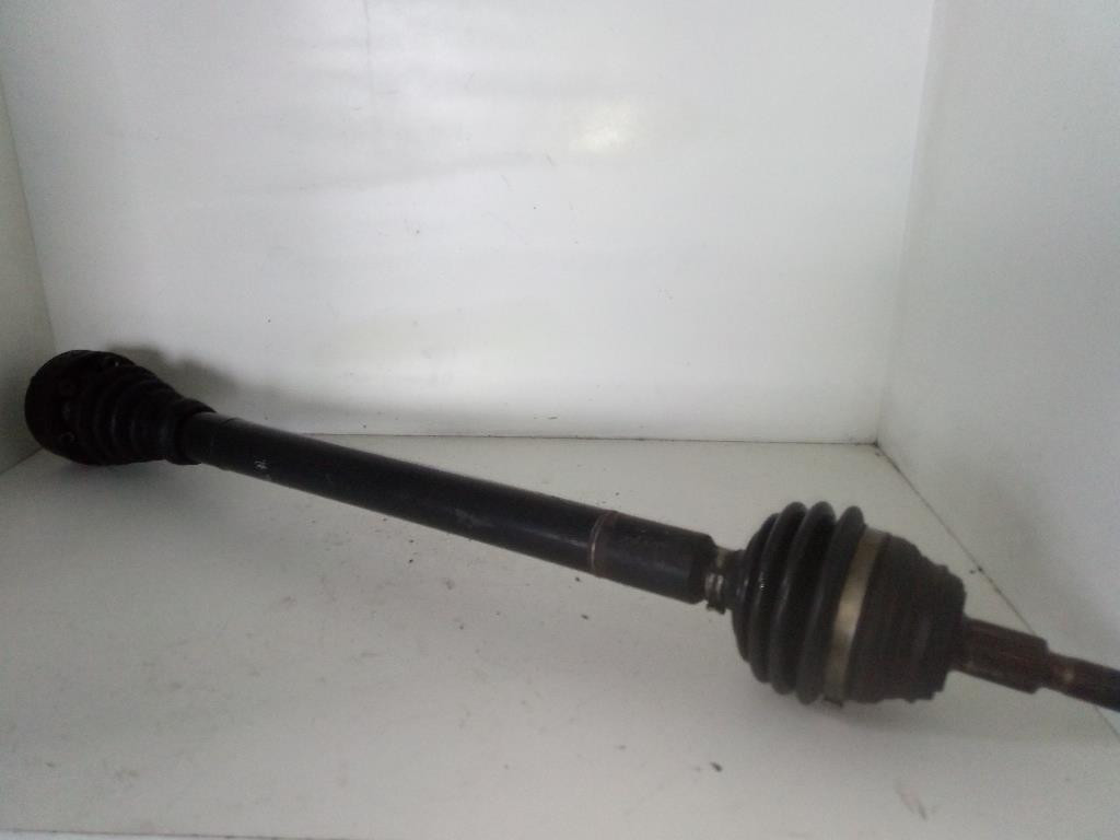 Semialbero Ant. Compl. Destro 1J0407272 Usato