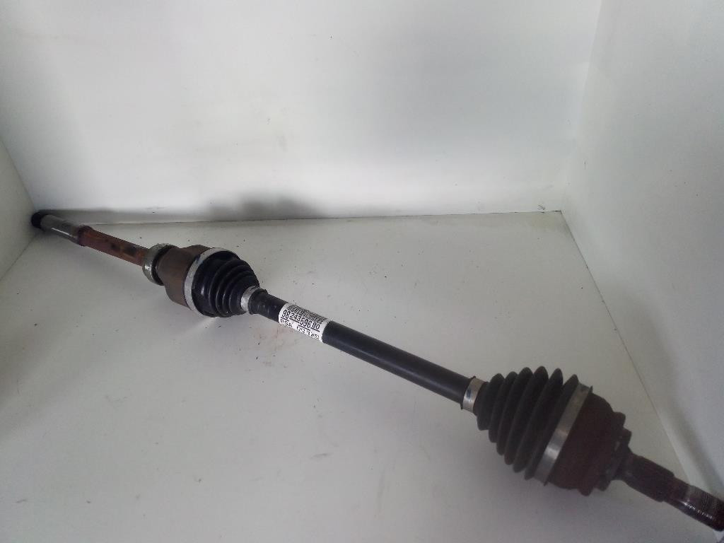 Semialbero Ant. Compl. Destro 9824359680 Usato