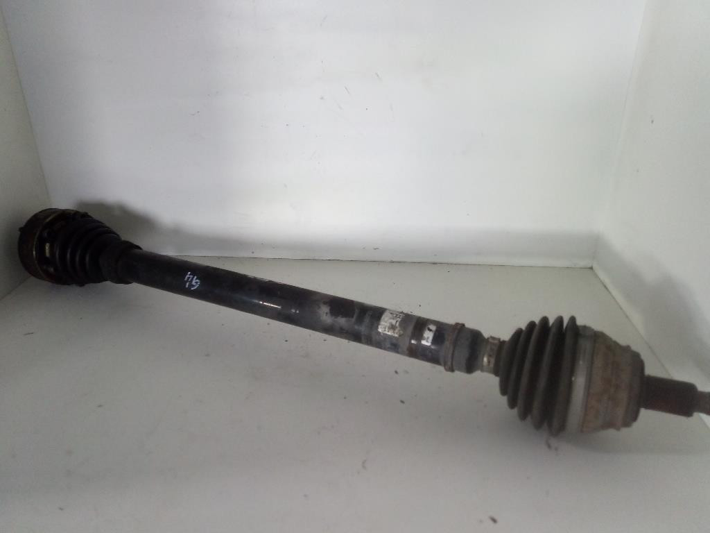 Semialbero Ant. Compl. Destro 1J0407272 Usato