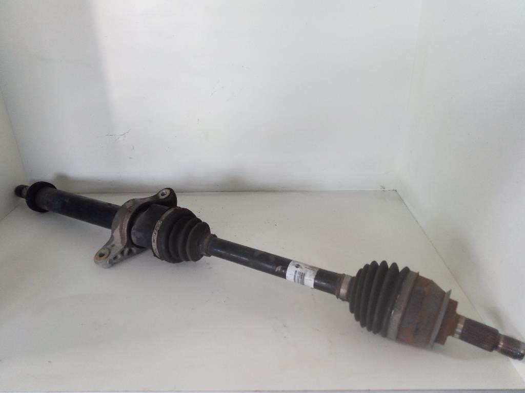 Semialbero Ant. Compl. Destro 758976804 Usato