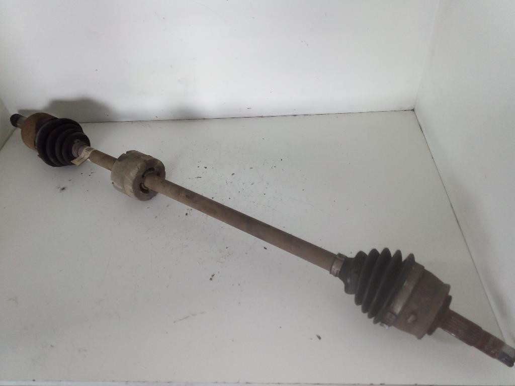 Semialbero Ant. Compl. Destro 55700557 Usato