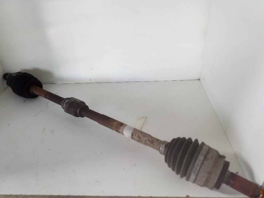 Semialbero Ant. Compl. Destro 3815A032 Usato