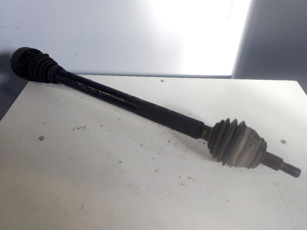 Semialbero Ant. Compl. Destro 1J0407272 Usato