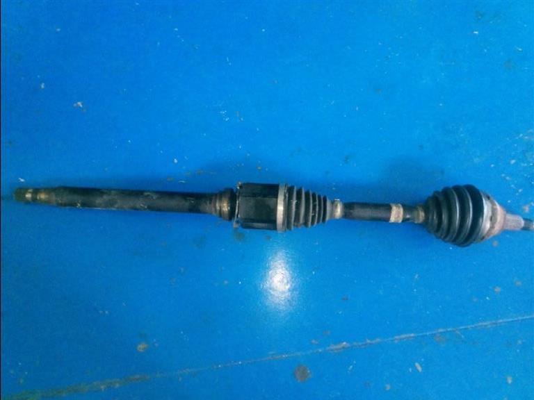 Semialbero Ant. Compl. Destro 50519320 Usato