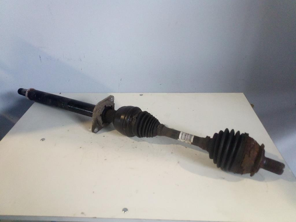 Semialbero Ant. Compl. Destro A2463301701 Usato