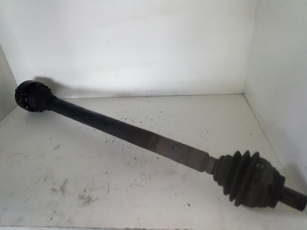 Semialbero Ant. Compl. Destro 5Q0407272FF Usato