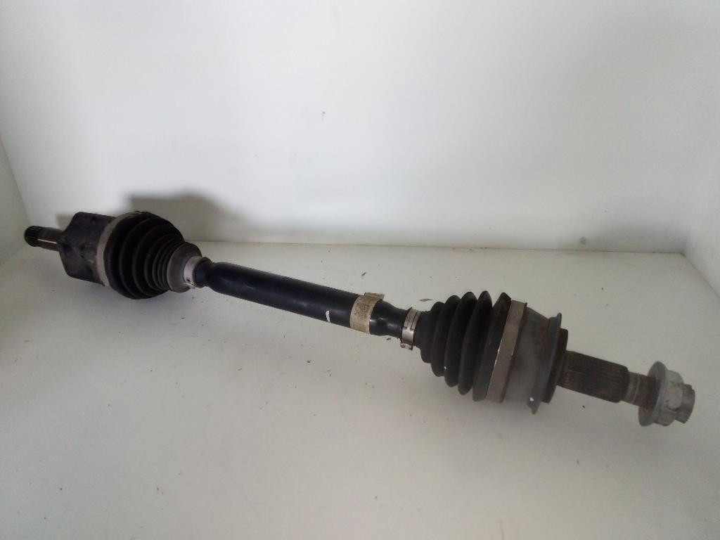 Semialbero Ant. Compl. Destro 00505639950 Usato