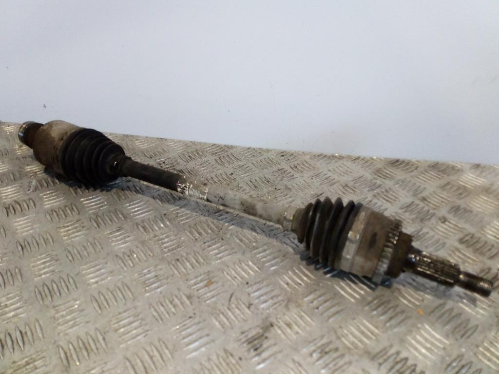 Semialbero Ant. Compl. Destro 4410162J91 Usato
