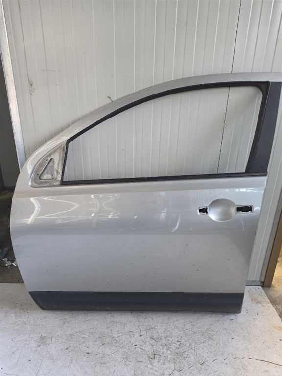 Porta Ant. Sinistro H0101JD0MD Usato
