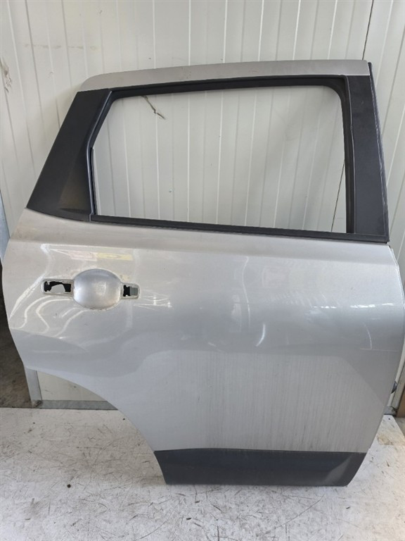 Porta Post. Destro H2100JD0MC Usato