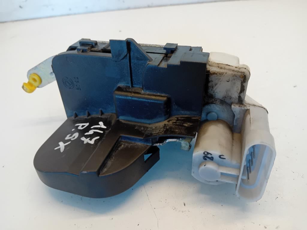 Miniatura 4