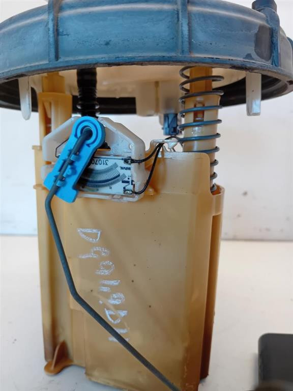 Miniatura 4