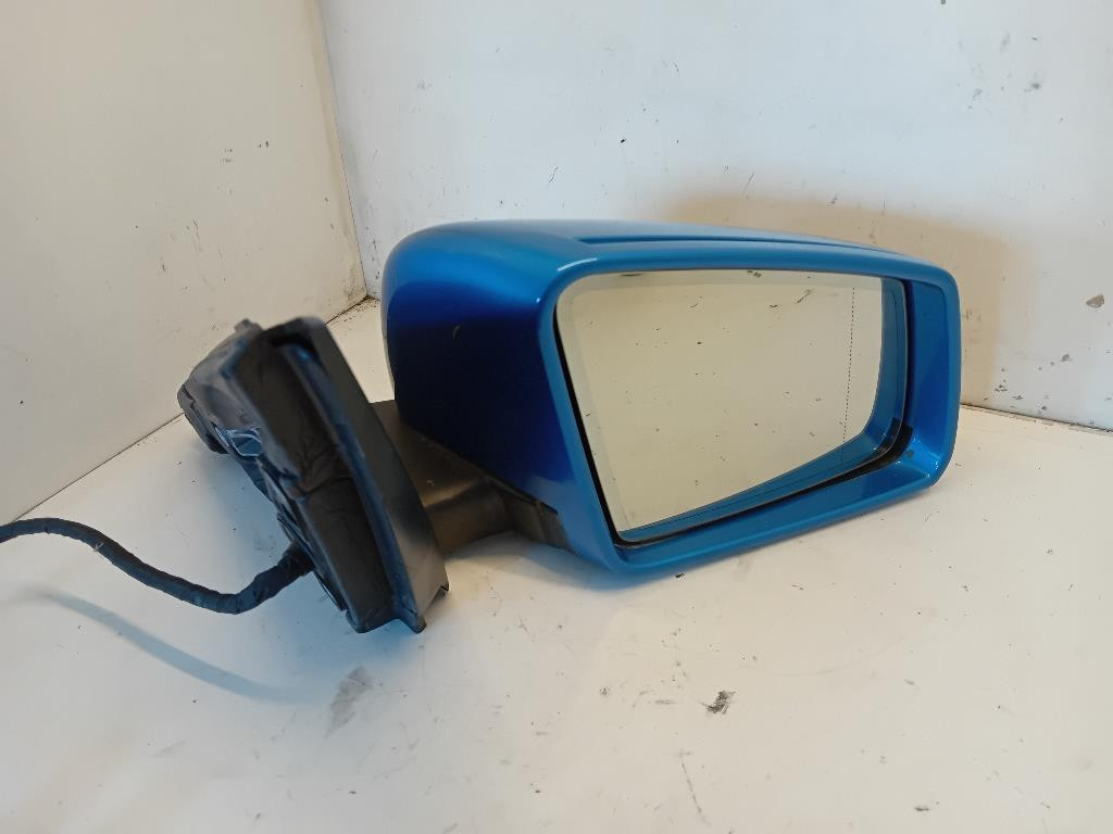 Retrovisore Est. Destro A1767270888 Usato