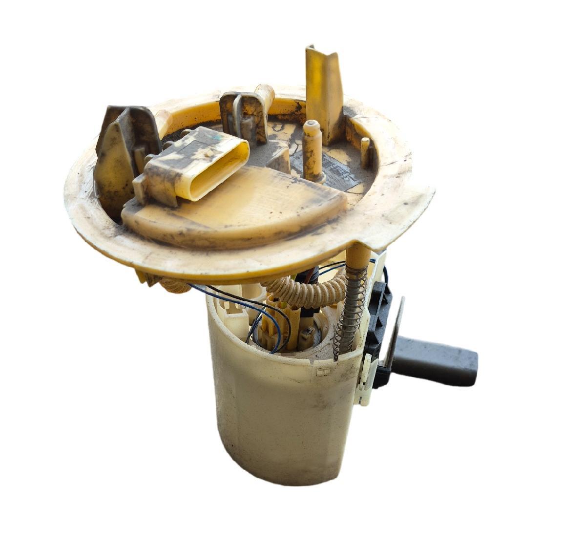 Miniatura 2