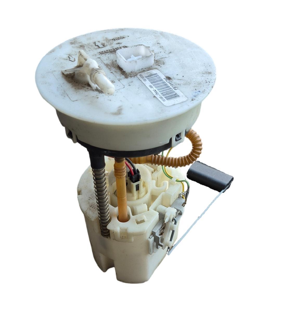 Miniatura 2