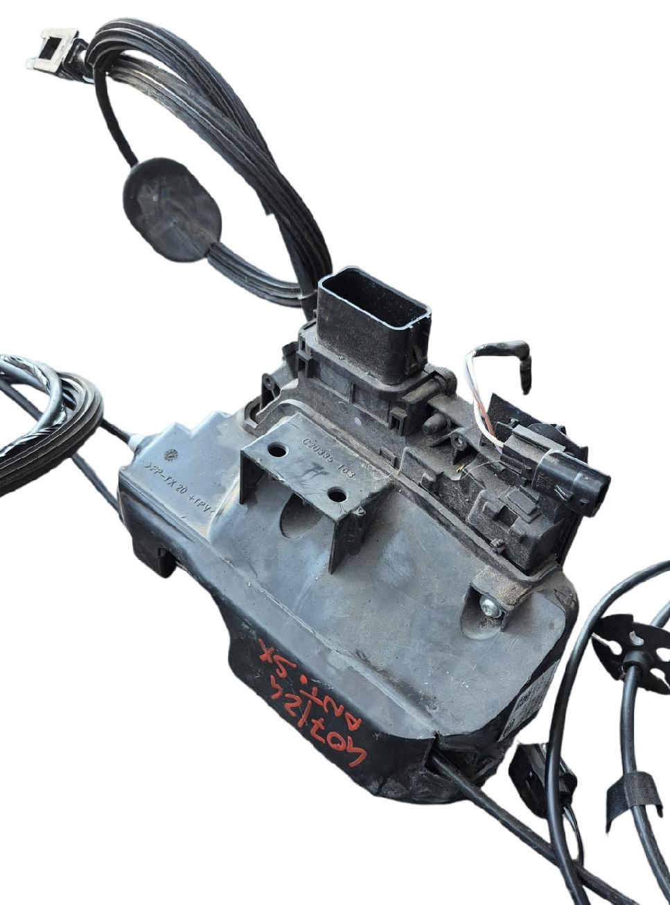 Miniatura 4
