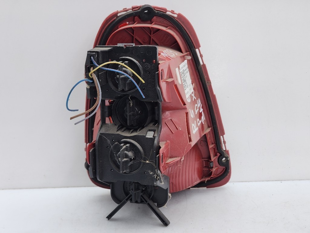Foto 10