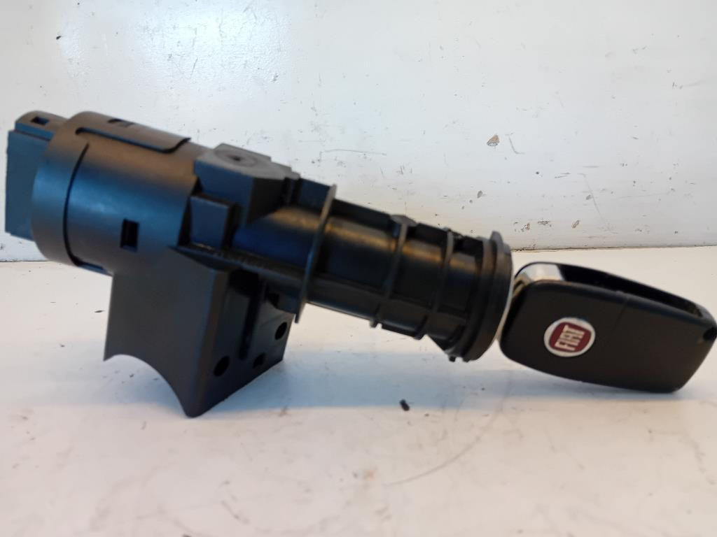 Miniatura 2