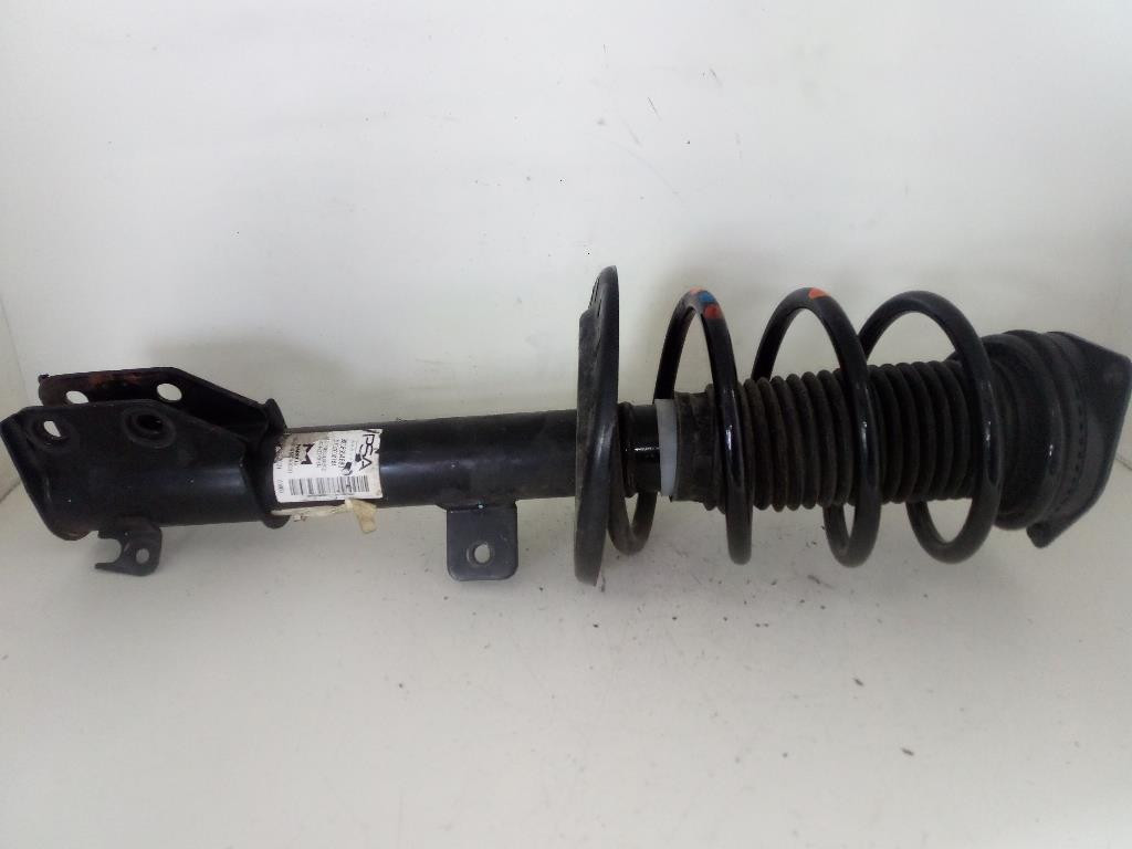 Ammortizzatore Ant. Destro 9836654680 Usato