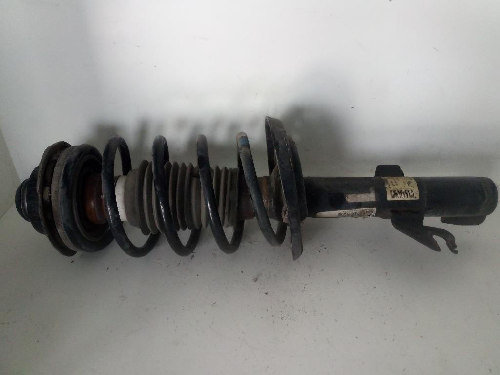 Ammortizzatore Ant. Sinistro 50520777 Usato