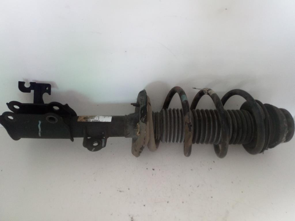Molla Sosp. Ant. Destro 54632G6204 Usato
