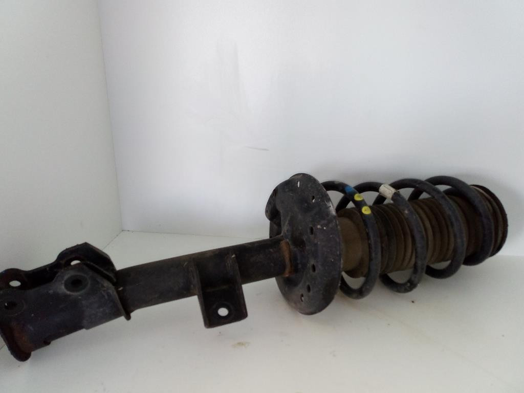 Molla Sosp. Ant. Destro 51977776 Usato