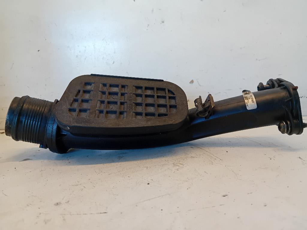 Tubo Intercooler - Immagine 1 di 5