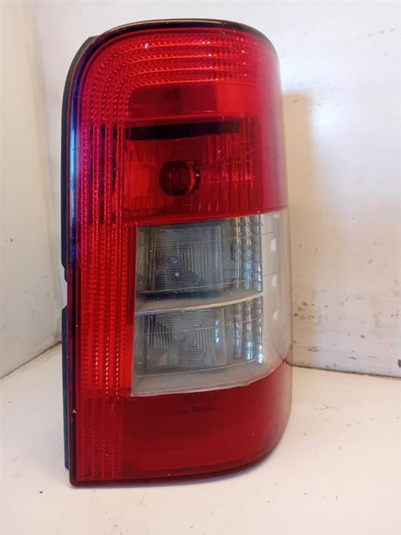 Fanale Post. Destro 6351CX Usato