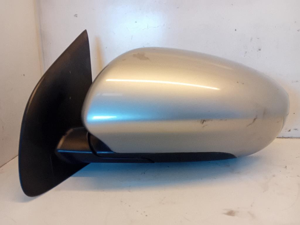 Retrovisore Est. Sinistro 96302BR74A 026202 Usato