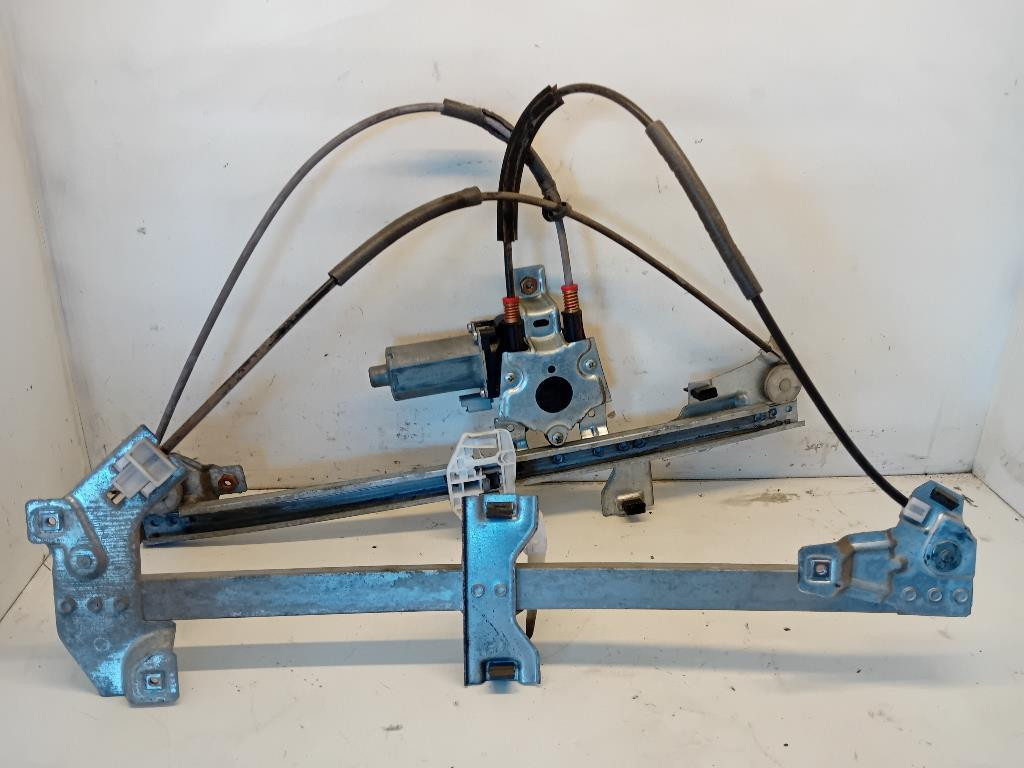 Alzacristallo Elettr. Porta Ant. Destro 9222G1 Usato