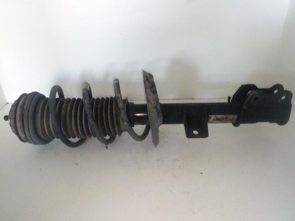 Ammortizzatore Ant. Destro 00519265230 Usato