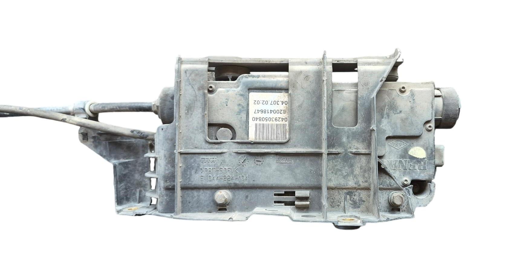 Miniatura 2