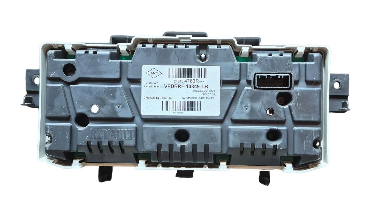 Miniatura 2