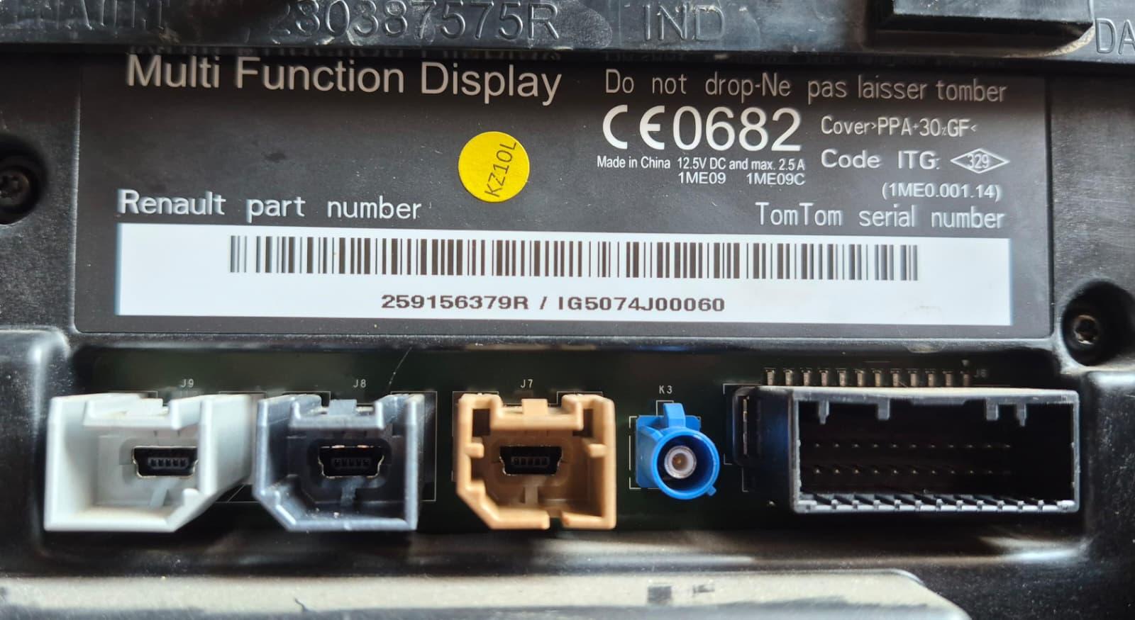 Miniatura 3