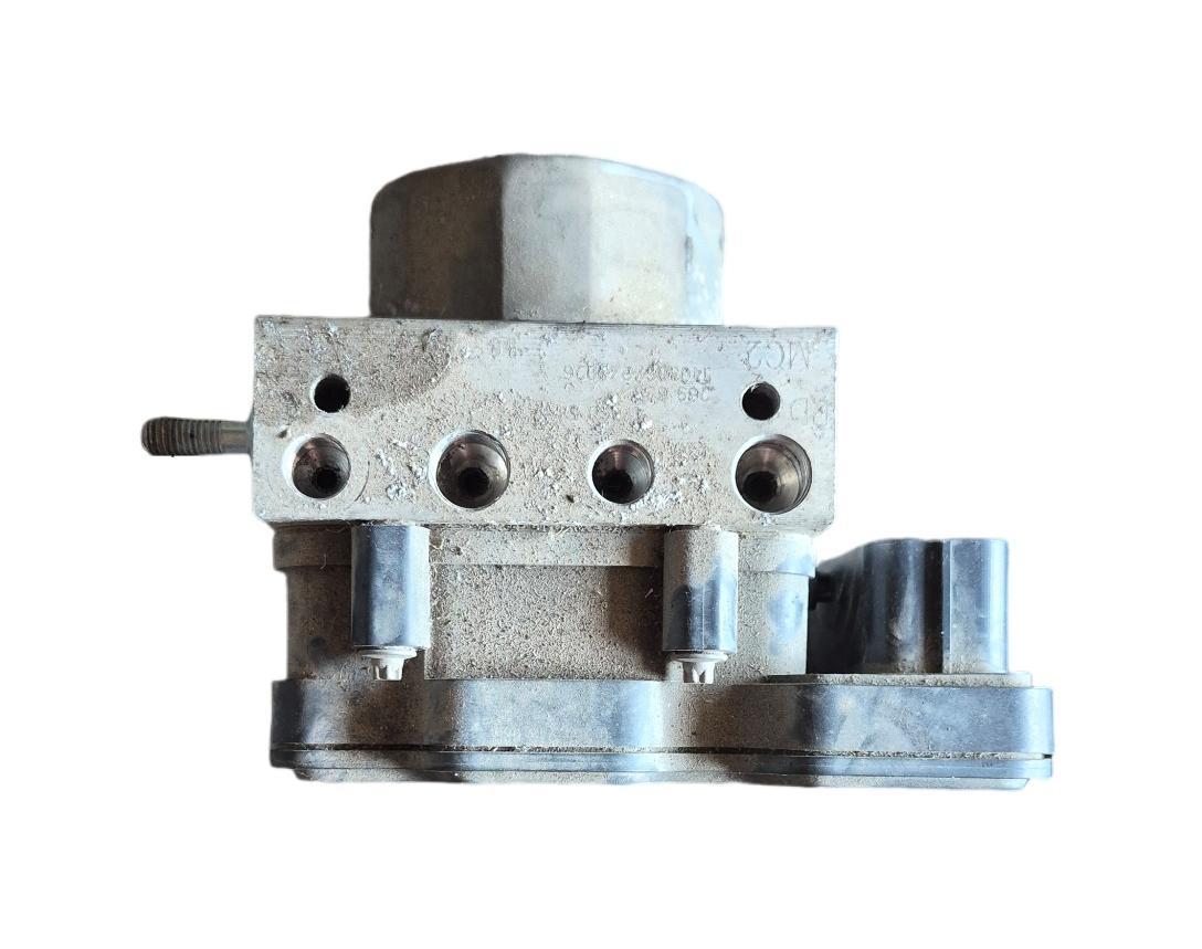 Pompa ABS - Immagine 1 di 3