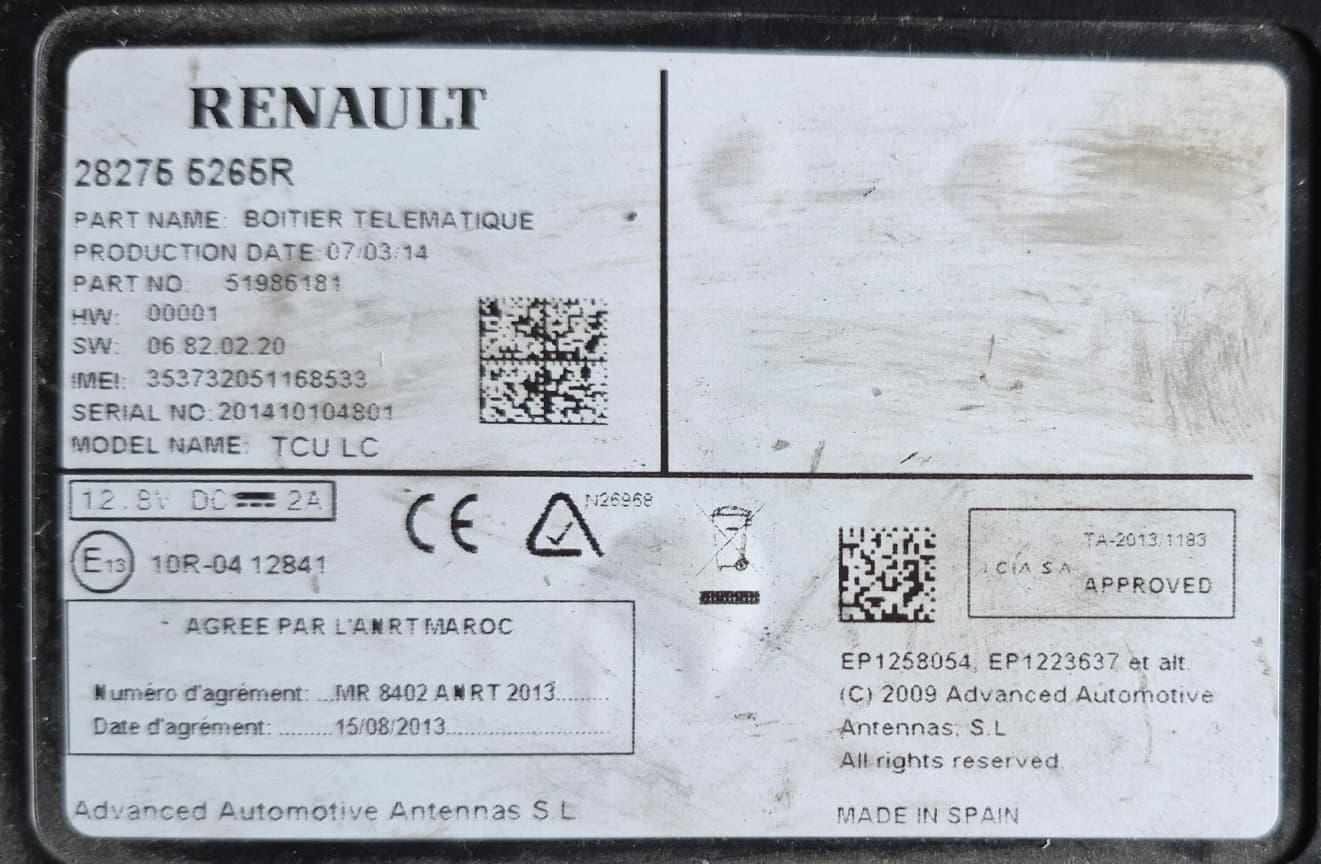 Miniatura 2
