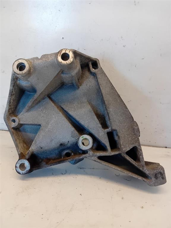 Compressore A/c 55225455 Usato