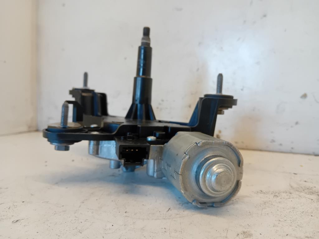 Miniatura 4