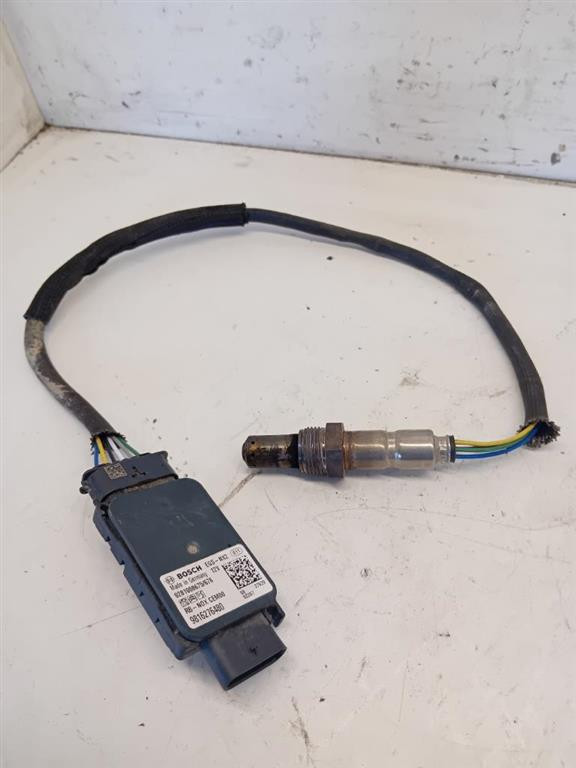 Sonda/sensore Nox 9816276480 Usato