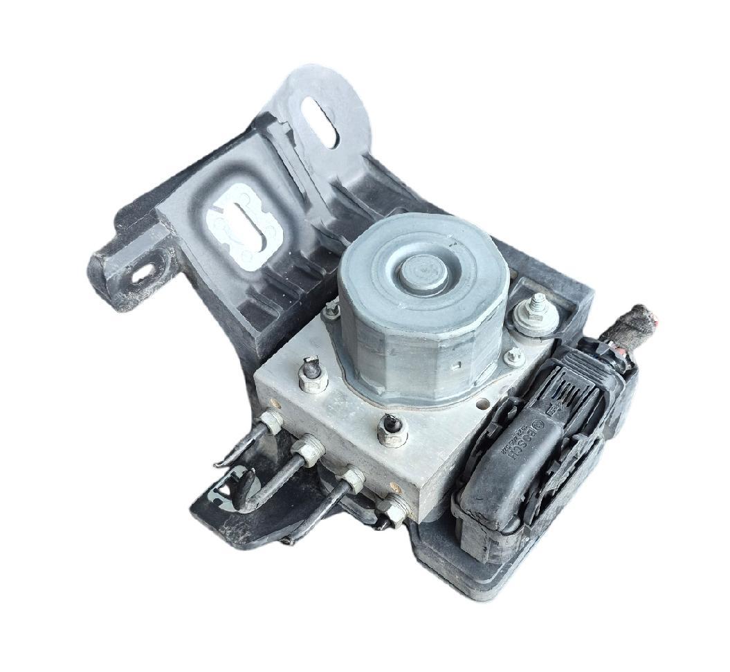 Pompa ABS - Immagine 1 di 3
