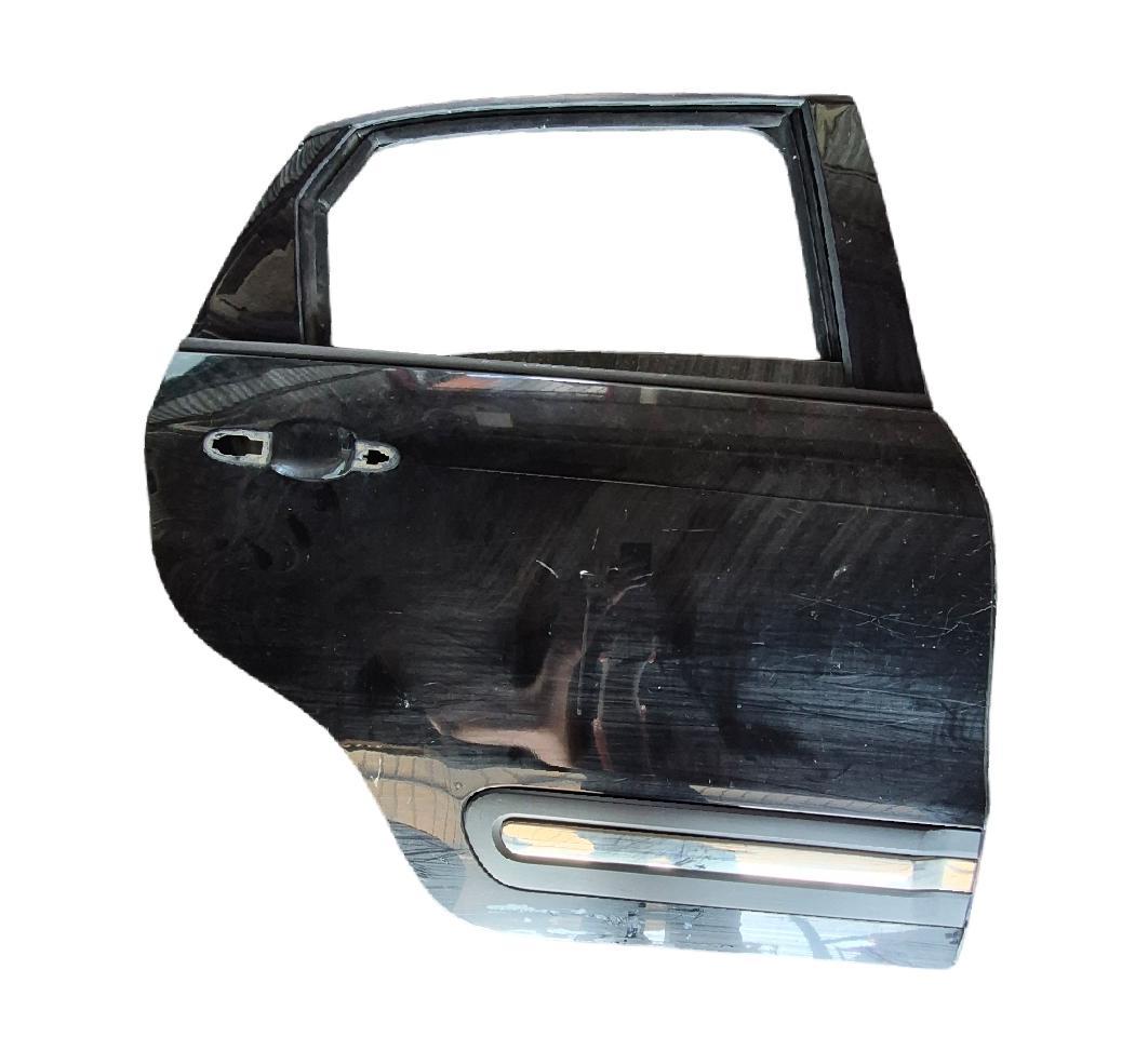 Porta Post. Destro Usato