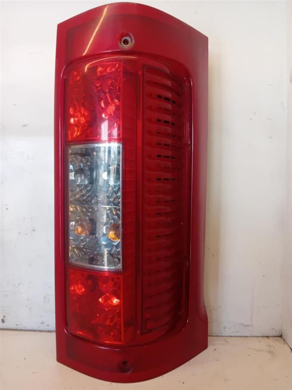 Fanale Post. Destro 1328427080 Usato