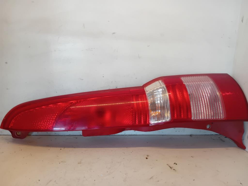 Fanale Post. Destro 51763006 Usato