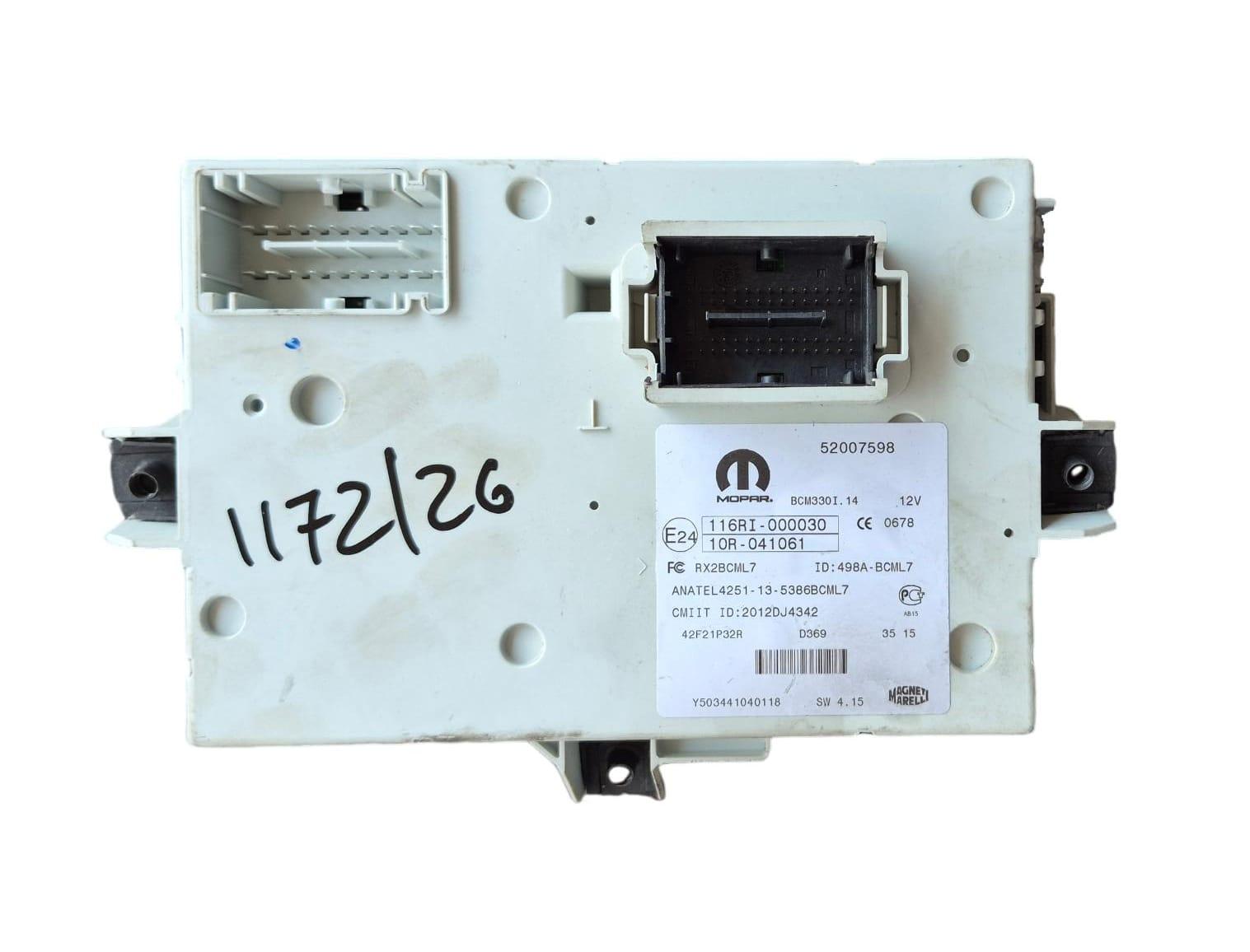 Miniatura 2