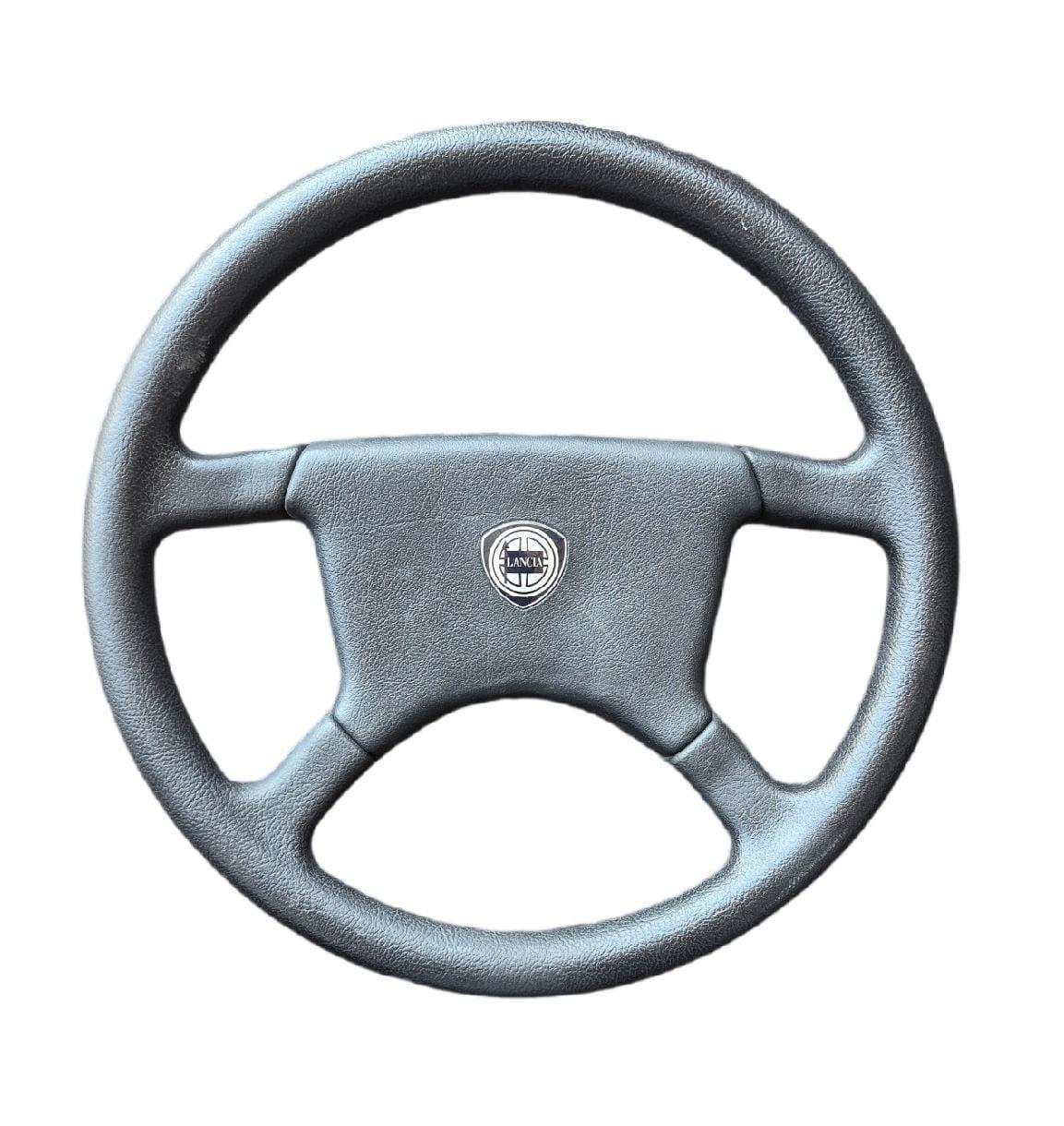 Volante - Immagine 1 di 5