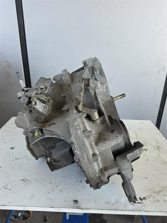 Miniatura 4