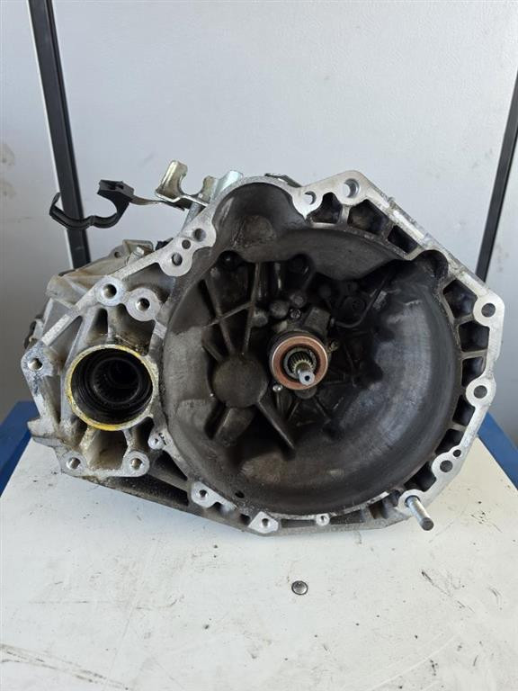 Cambio Compl. 2000279J70000 Usato